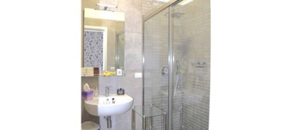 Apartamento T4 em Naples, Italy N.º 308502 23