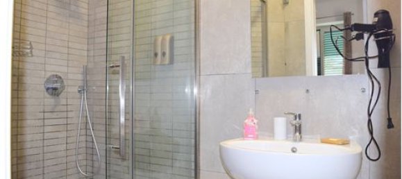 Apartamento T4 em Naples, Italy N.º 308502 25