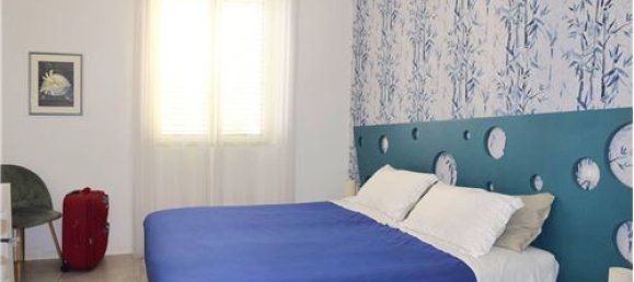 Apartamento T4 em Naples, Italy N.º 308502 2
