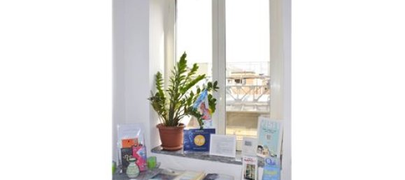 Apartamento T4 em Naples, Italy N.º 308502 33