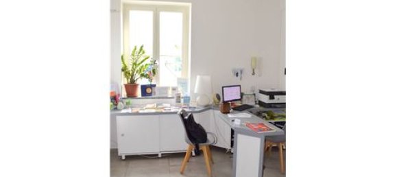 Apartamento T4 em Naples, Italy N.º 308502 18