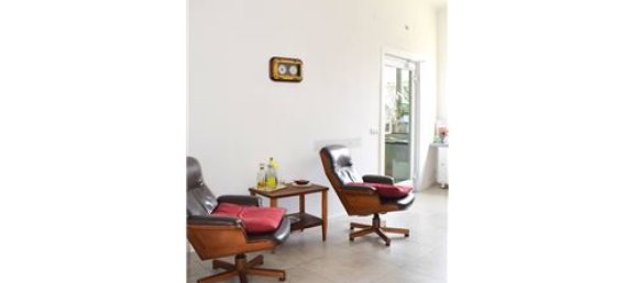 Apartamento T4 em Naples, Italy N.º 308502 12