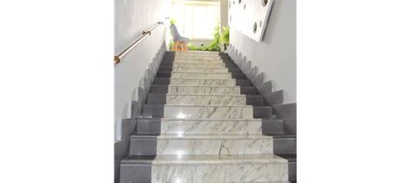 Apartamento T4 em Naples, Italy N.º 308502 37