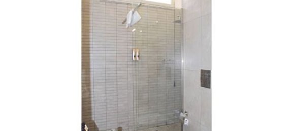 Apartamento T4 em Naples, Italy N.º 308502 7