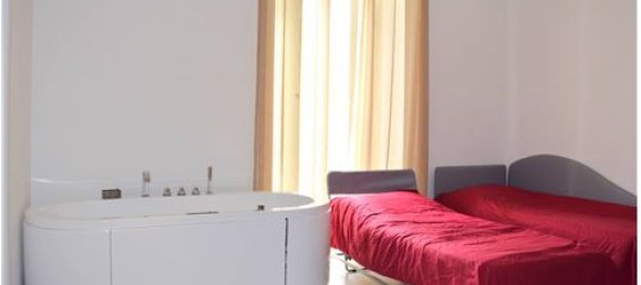 Apartamento T4 em Naples, Italy N.º 308502 29