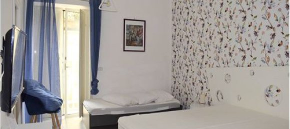 Apartamento T4 em Naples, Italy N.º 308502 22