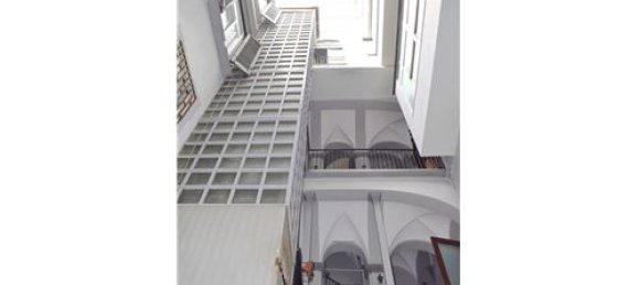 Apartamento T4 em Naples, Italy N.º 308502 40