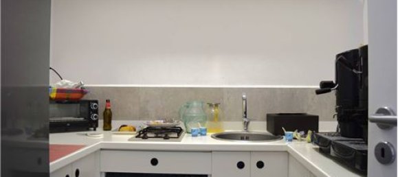 Apartamento T4 em Naples, Italy N.º 308502 14