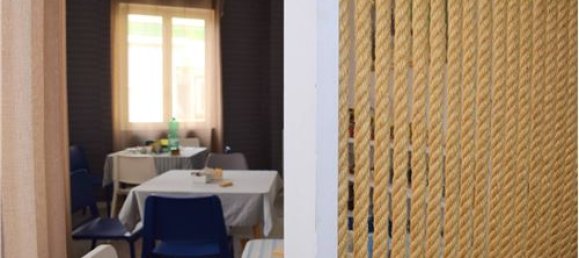 Apartamento T4 em Naples, Italy N.º 308502 20