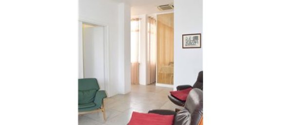 Apartamento T4 em Naples, Italy N.º 308502 34