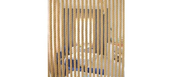 Apartamento T4 em Naples, Italy N.º 308502 19