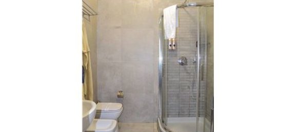 Apartamento T4 em Naples, Italy N.º 308502 5