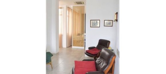 Apartamento T4 em Naples, Italy N.º 308502 15