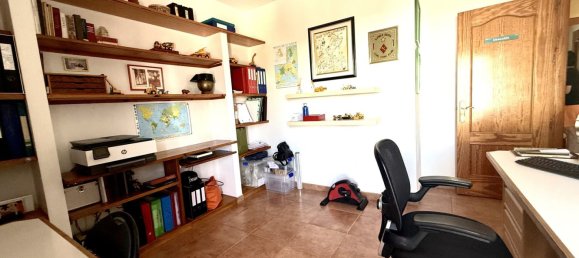 3 bedrooms Townhouse in Marbella, Spain No. 142772 18