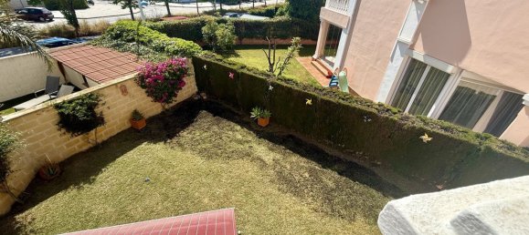 3 bedrooms Townhouse in Marbella, Spain No. 142772 22