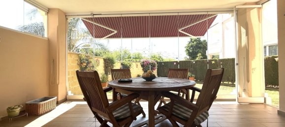 3 bedrooms Townhouse in Marbella, Spain No. 142772 11