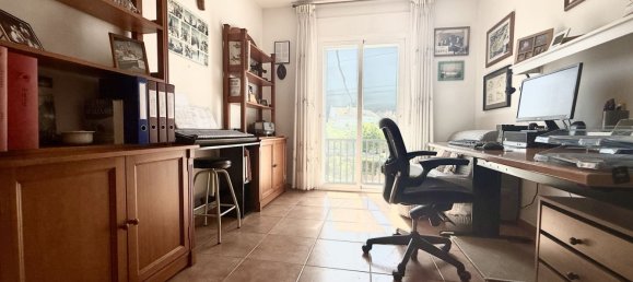 3 bedrooms Townhouse in Marbella, Spain No. 142772 12