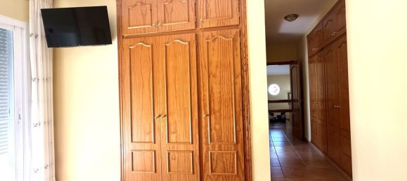 3 bedrooms Townhouse in Marbella, Spain No. 142772 16