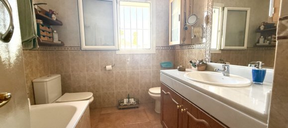 3 bedrooms Townhouse in Marbella, Spain No. 142772 24