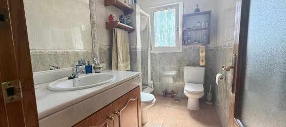 3 bedrooms Townhouse in Marbella, Spain No. 142772 14