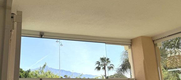 3 bedrooms Townhouse in Marbella, Spain No. 142772 10