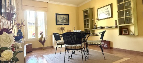 3 bedrooms Townhouse in Marbella, Spain No. 142772 3