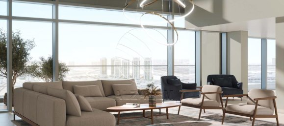 4 bedrooms Apartment in Al Reem Island, UAE No. 29647 5