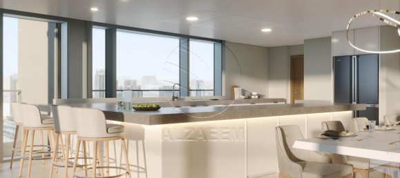 4 bedrooms Apartment in Al Reem Island, UAE No. 29647 8