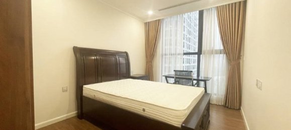 3 bedrooms Apartment in Tay Ho, Vietnam No. 502 9