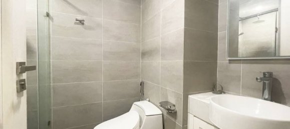 3 bedrooms Apartment in Tay Ho, Vietnam No. 502 11