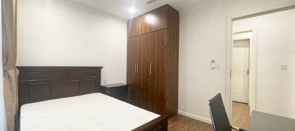 3 bedrooms Apartment in Tay Ho, Vietnam No. 502 6