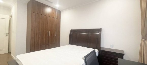 3 bedrooms Apartment in Tay Ho, Vietnam No. 502 10
