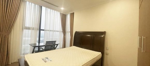 3 bedrooms Apartment in Tay Ho, Vietnam No. 502 7