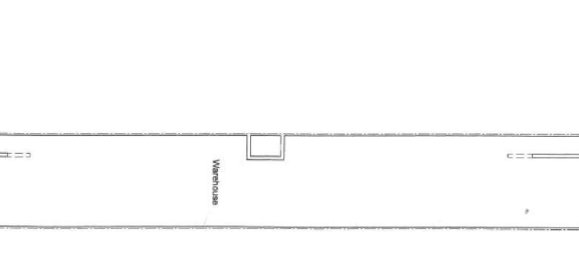 Lagerhaus in Qormi, Malta 225m², Nr. 12330 3