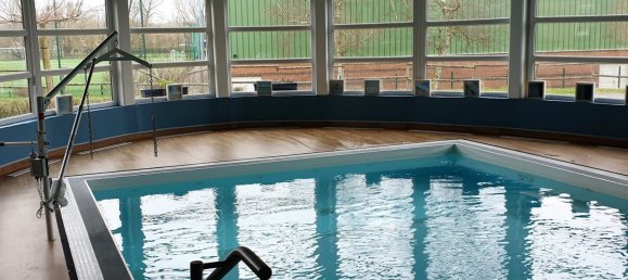 Studio in Linselles, France No. 159894 3