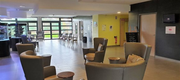 Studio in Linselles, France No. 159894 2