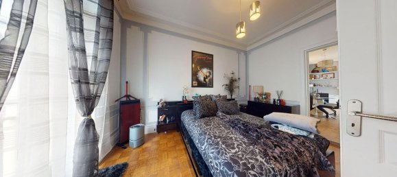 2 Schlafzimmer Wohnung in Mulhouse, France, Nr. 231810 3