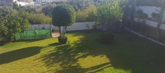 Villa T6 em Mijas, Spain N.º 85557 4
