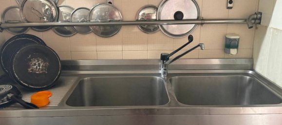 Imóvel comercial de 3 divisões em Città della Pieve, Italy N.º 287389 4