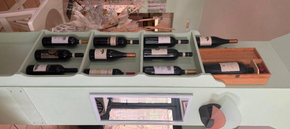 Imóvel comercial de 3 divisões em Città della Pieve, Italy N.º 287389 7