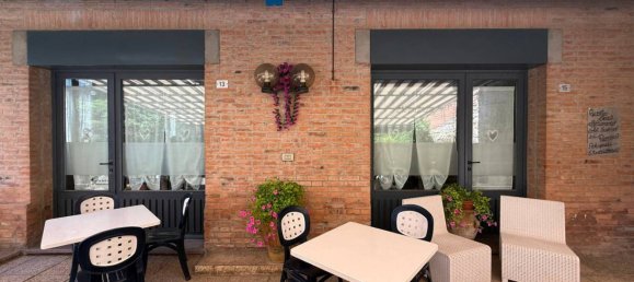 Imóvel comercial de 3 divisões em Città della Pieve, Italy N.º 287389 21