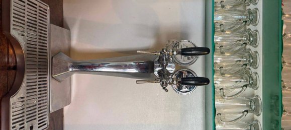 Imóvel comercial de 3 divisões em Città della Pieve, Italy N.º 287389 9