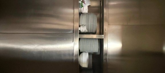 Imóvel comercial de 3 divisões em Città della Pieve, Italy N.º 287389 2