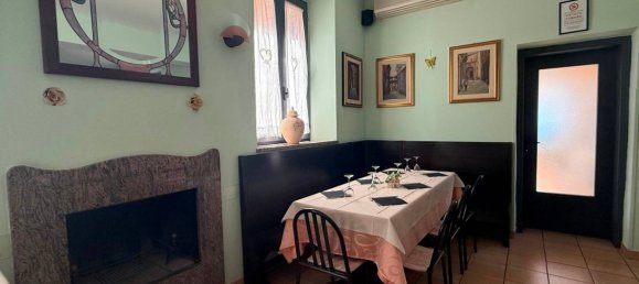 Imóvel comercial de 3 divisões em Città della Pieve, Italy N.º 287389 8