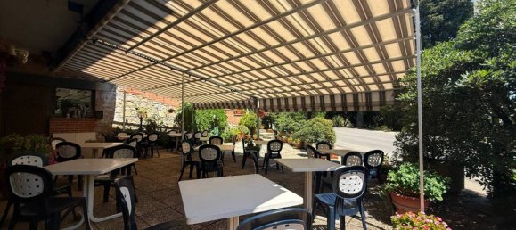 Imóvel comercial de 3 divisões em Città della Pieve, Italy N.º 287389 15