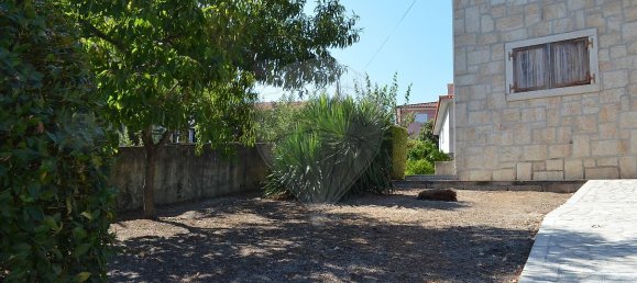 4 chambres Maison à Chaves, Portugal No. 21643 38