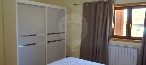 4 chambres Maison à Chaves, Portugal No. 21643 26