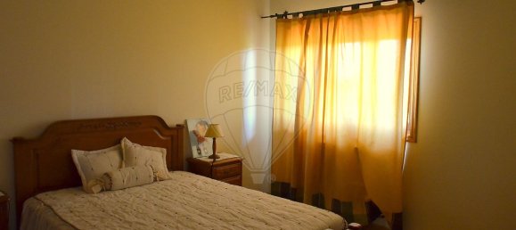 4 chambres Maison à Chaves, Portugal No. 21643 27