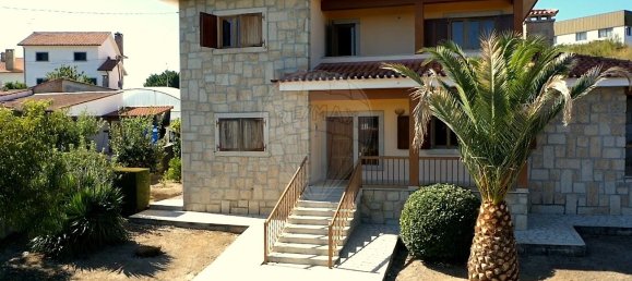 4 chambres Maison à Chaves, Portugal No. 21643 4