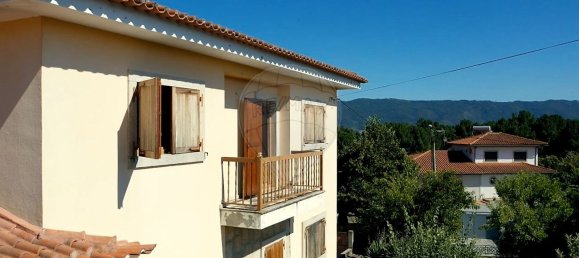 4 chambres Maison à Chaves, Portugal No. 21643 41